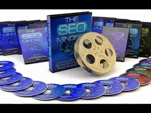 Commission Extreme Review and Bonus, Scam, Warriorforum