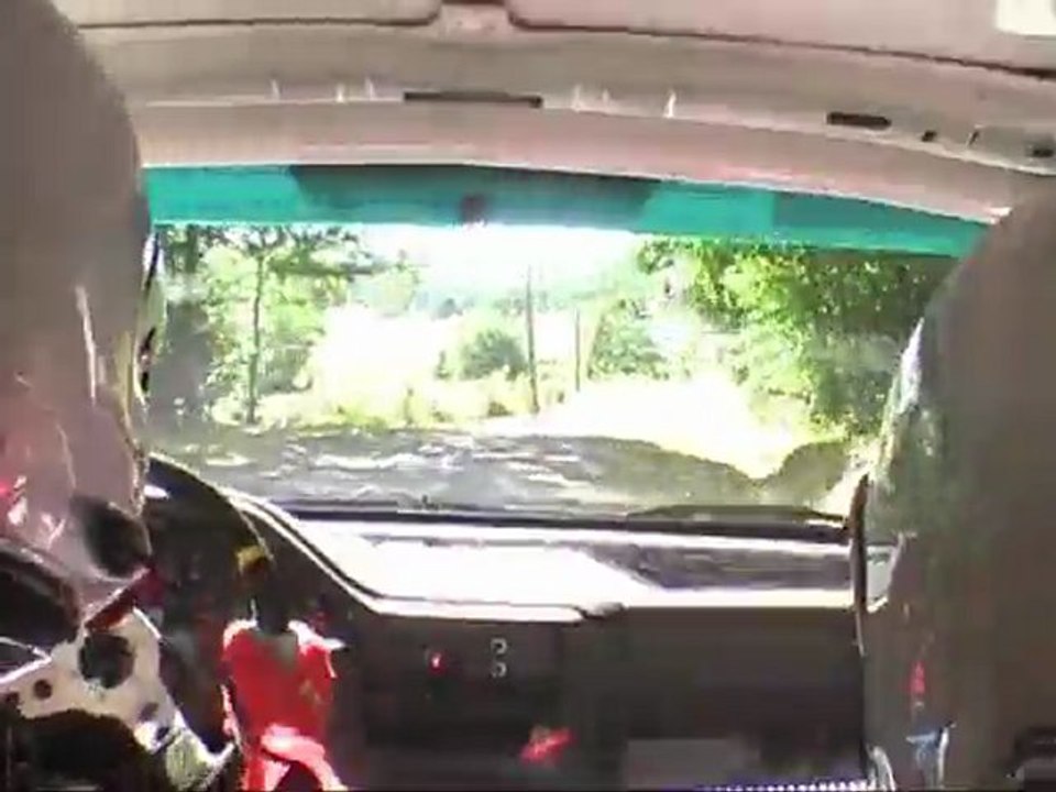 Saint Sornin 2011 - ES3