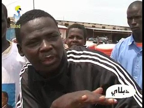 DABALAYE ARABE DU 12-07-2011