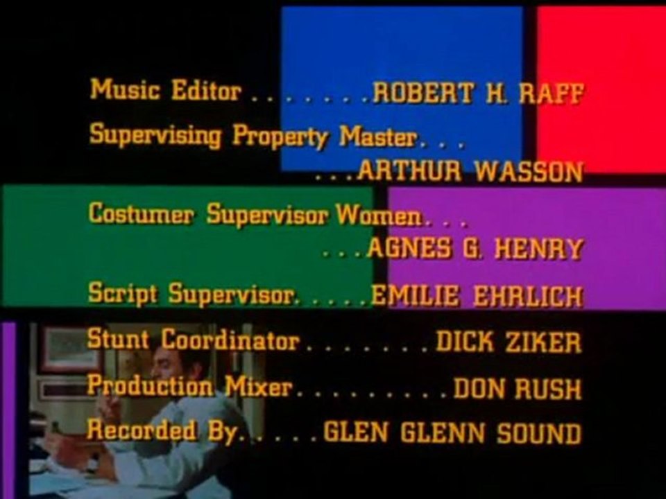 Mannix_S5_EP_3_Paramount70