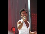 GİTTİ GİDELİ-TARKAN