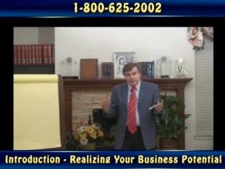 Dental Consulting & Dental E-mail Advertising  Strategies Work For Dentistry Practice Owners