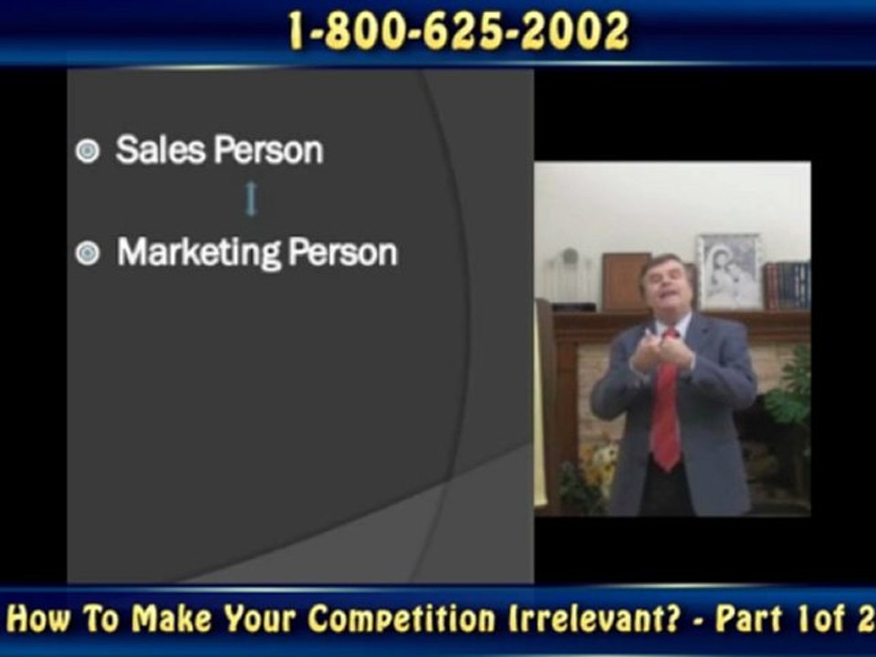 Dental Consulting With the Right Dental SEO For Dentists Develops New Dental Advertising Ideas