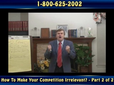 Dental Consulting For Dentists Using Yahoo Local Lists For Dentists Benefit Dentistry