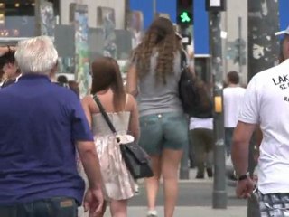 Eurozone market turmoil hits Italy, Spain