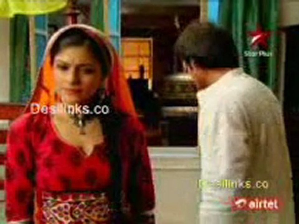 Gulaal 12th July 2011 part3