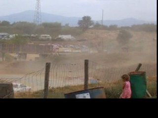 final t3 suite elne 2011