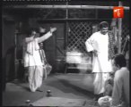 Bangaru Panjaram - Full Length Telugu Movie - Shobhan Babu - Vanisree - 01