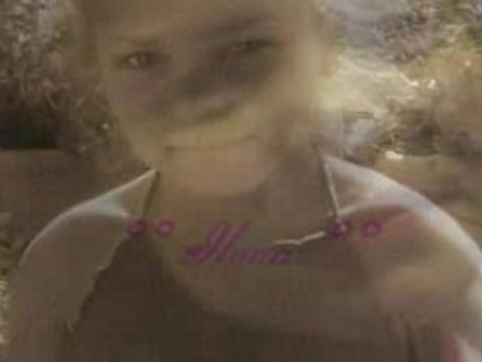 °° Ilona °°