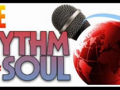 Rise Of The Civilizations VOL 2 RISE OF THE SUN