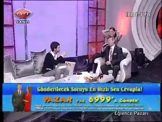 sinan özen ateşle oynama