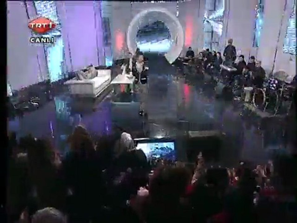 sinan özen aşkın hesabı