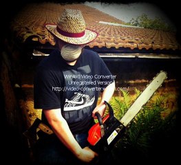 l'intru sur instru lihinsa