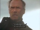 Unforgiven - Trailer 1992