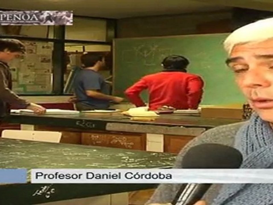 Taller de Física al alcance de todos