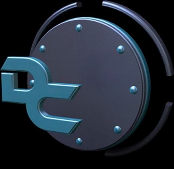 intro animation new shader