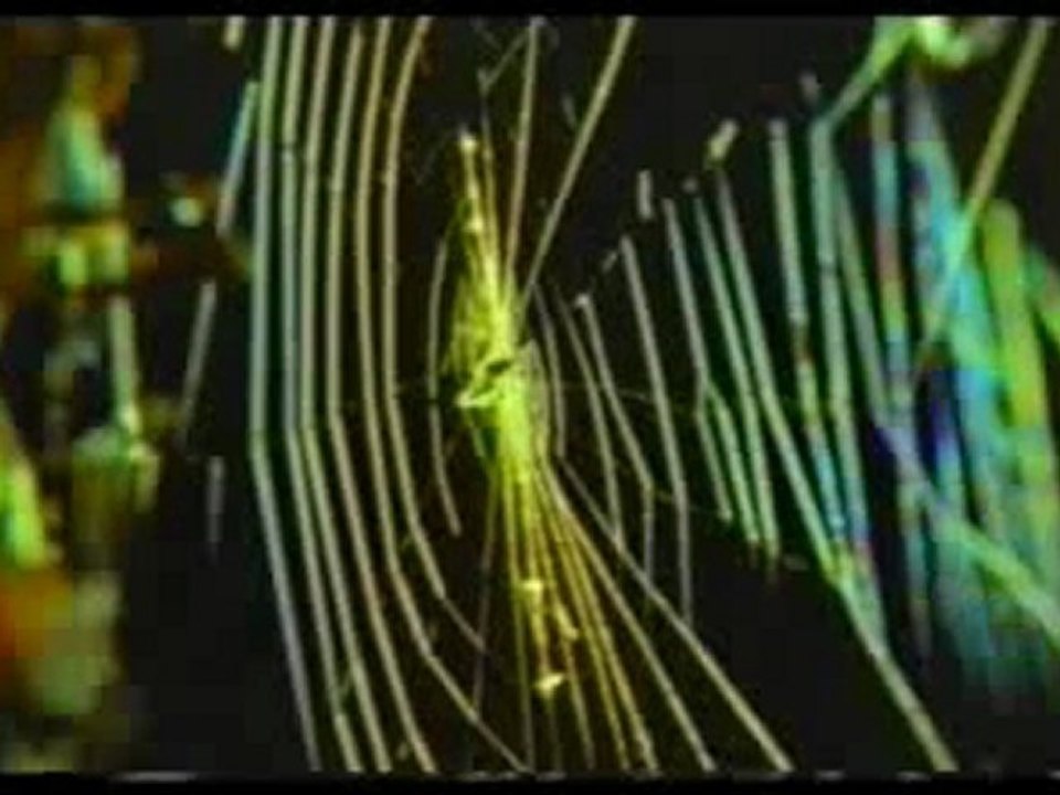 Tasarım mühendisi Örümcek