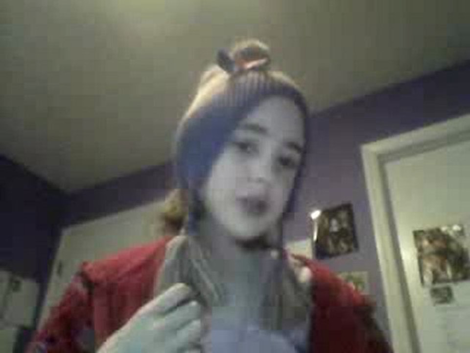 webcam_videocheck