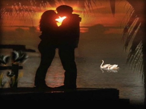 Ferdi Tayfur - Her Saat Başında Hatırla Beni