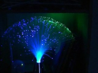 fibre optique