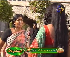Puttadi Bomma - Episode 342