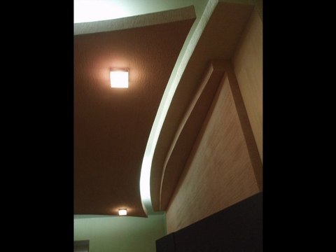 ВЕНЕЦИАНСКАЯ ШТУКАТУРКА мастер классы ДЕКОРАТИВНАЯ ФРЕСКА авторские курсы Киев