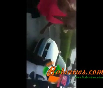 arafat dj - demonstration 202