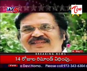 Favourite5 - Special On Darsaka Ratna Dasari Narayana - 03
