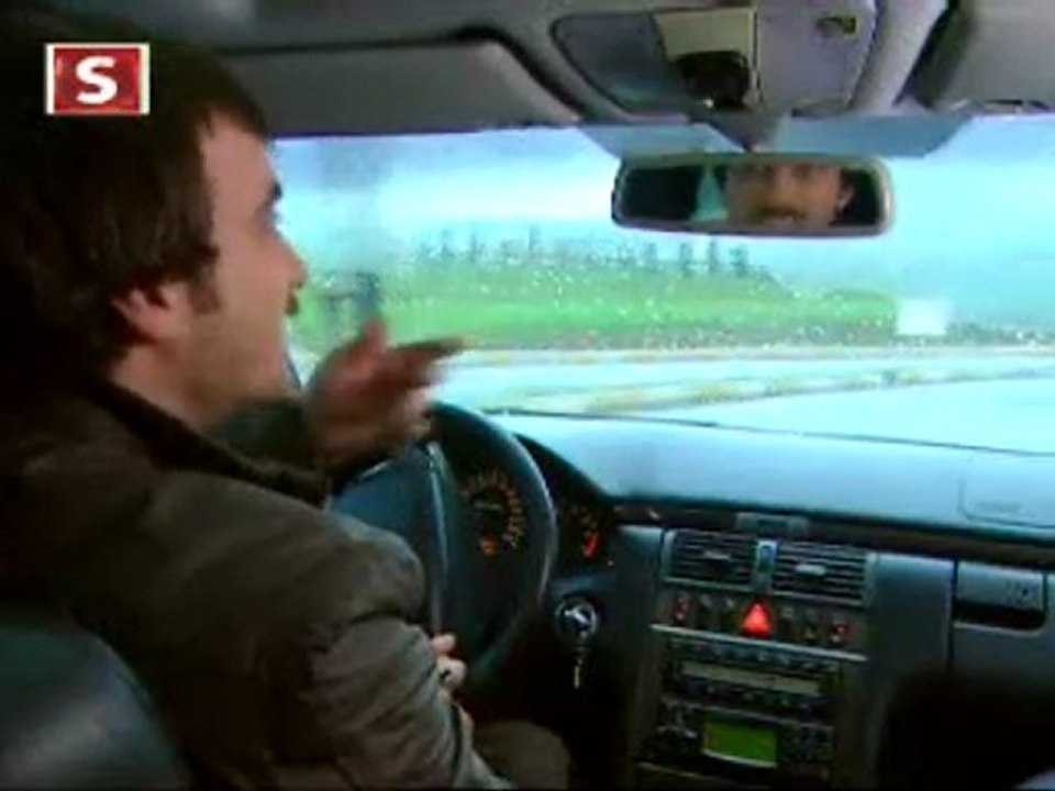 Kollama Yigit Hayri ve Minik