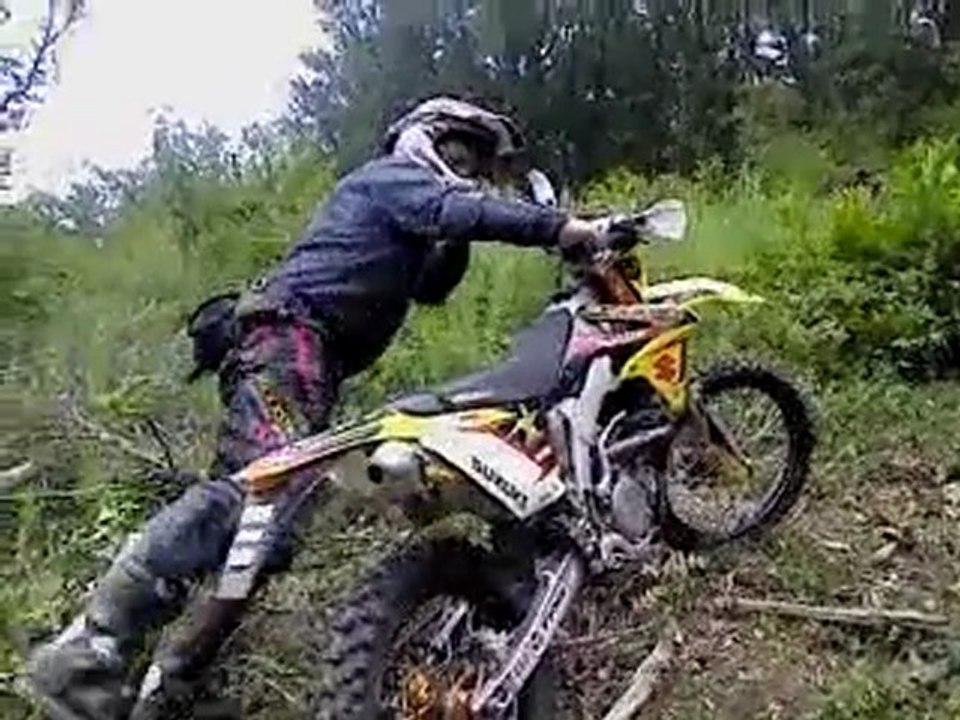 MOV00478