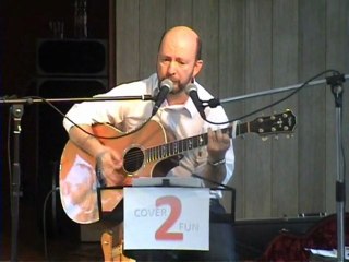 Beyond my wildest dreams