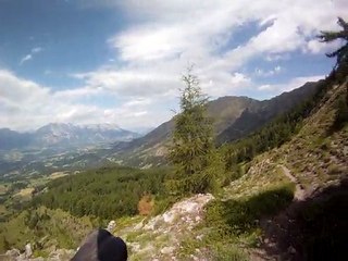 champsaur