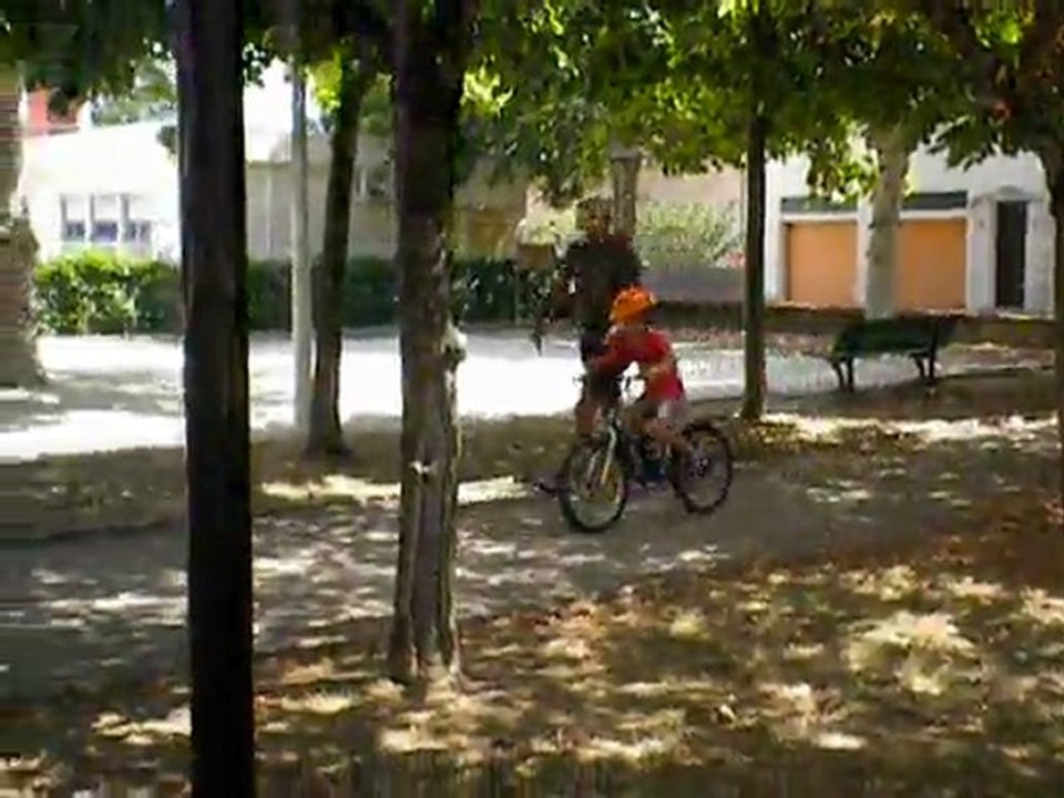 Apprentissage_velo