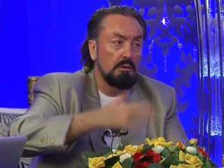 Atatürk, hiçbir zaman komünizme karşı tavizkar bir politika izlemedi