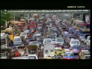 Oksijen için kurulmuş özel dengeler