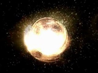 Abeille Royale Guerlain