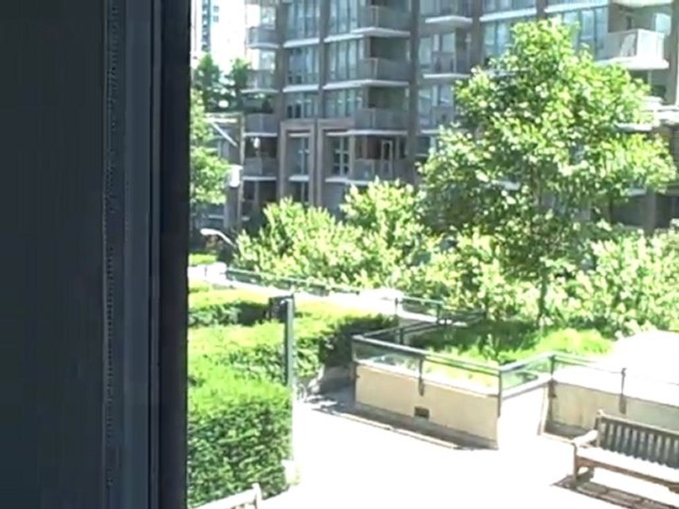 312-1082 Seymour Freesia Vancouver