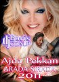 Dj Barış Özalp Ajda Pekkan - Arada Sırada 2011