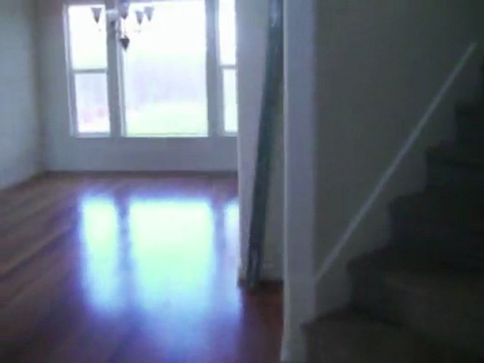 House hunting1