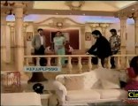 Cinevedika.net - CID Telugu july 12 -1