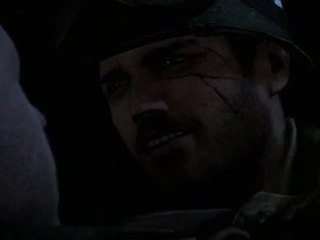 Brothers In Arms H'sH [19] Nos chers disparus