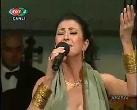 bir ihtimal daha var oda ÖLMEK mi dersin