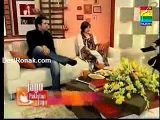 Jago Pak 12th July 2011 Part 5
