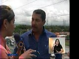 Henry Falcón sobre obras paradas en Lara