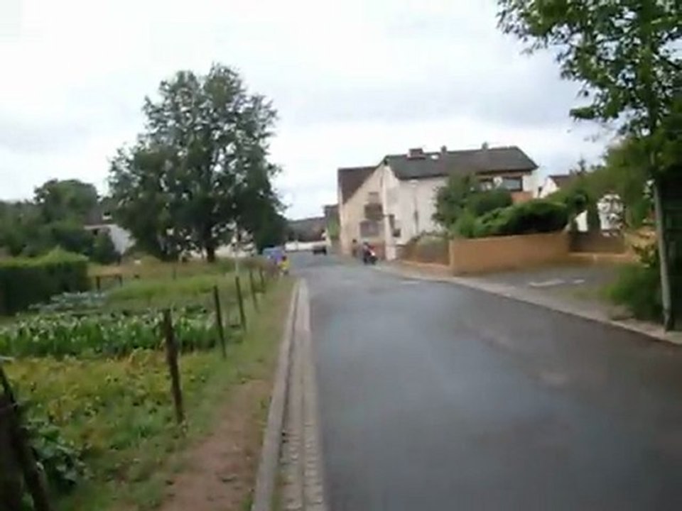 ERDAL ILE TEST
