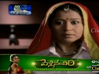 Cinevedika.net - naadhi aadajanme jul 12_clip3