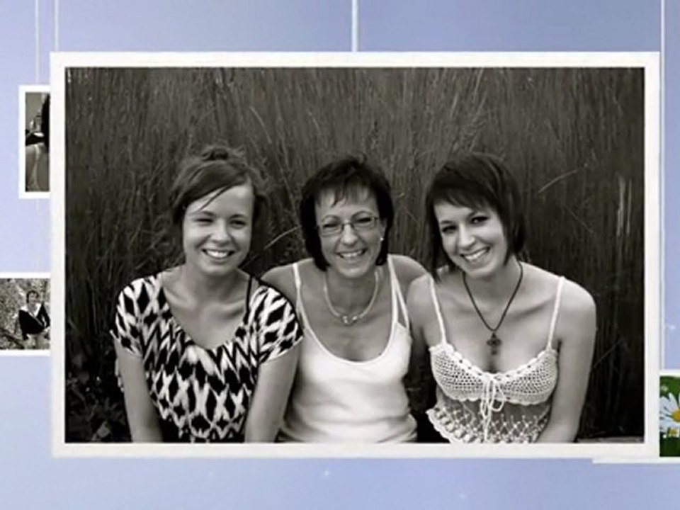 Alles Liebe zum Geburtstag mein Engel