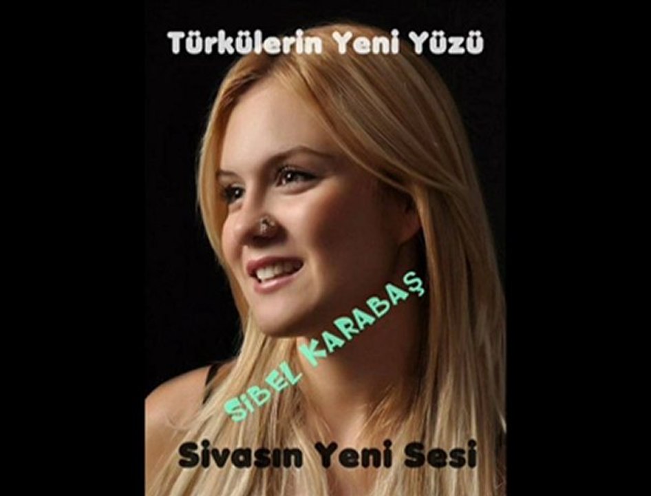 SİBEL KARAKAŞ ZOR KİRVEM ZOR SÜPER 2011