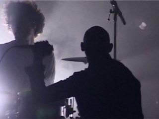 [ No One Is Innocent ] US Festival Live 1080p - Jonzac - 19.03.2011 - par bordeaux-backstage