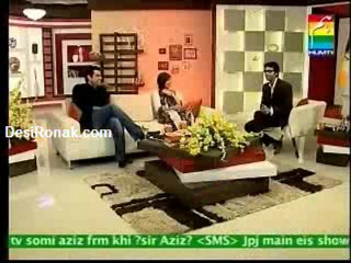Jago Pak 12th July 2011 Part 8